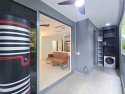 The Visionaire (D27), Condominium #560583411